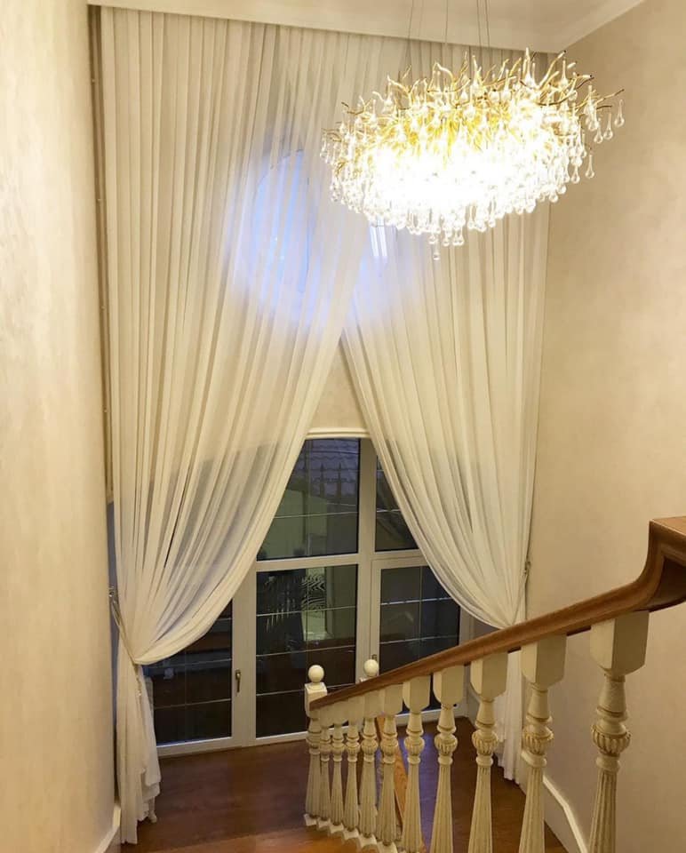 Nursery Design